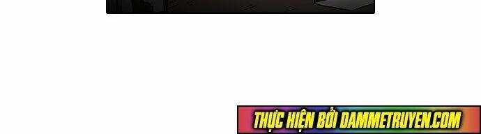 Hoán Đổi Diệu Kỳ 32 trang 3