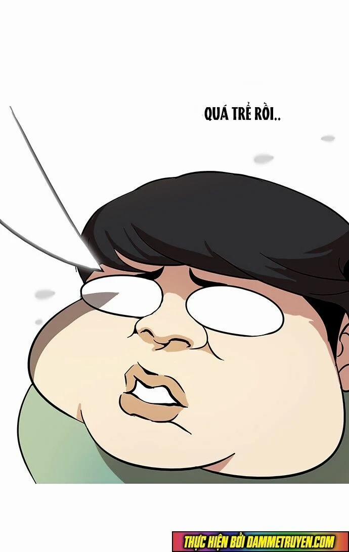 Hoán Đổi Diệu Kỳ 32 trang 35