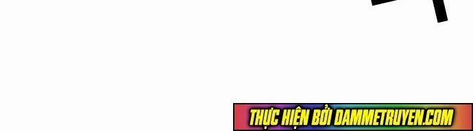 Hoán Đổi Diệu Kỳ 32 trang 38