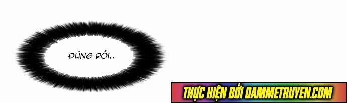 Hoán Đổi Diệu Kỳ 32 trang 41