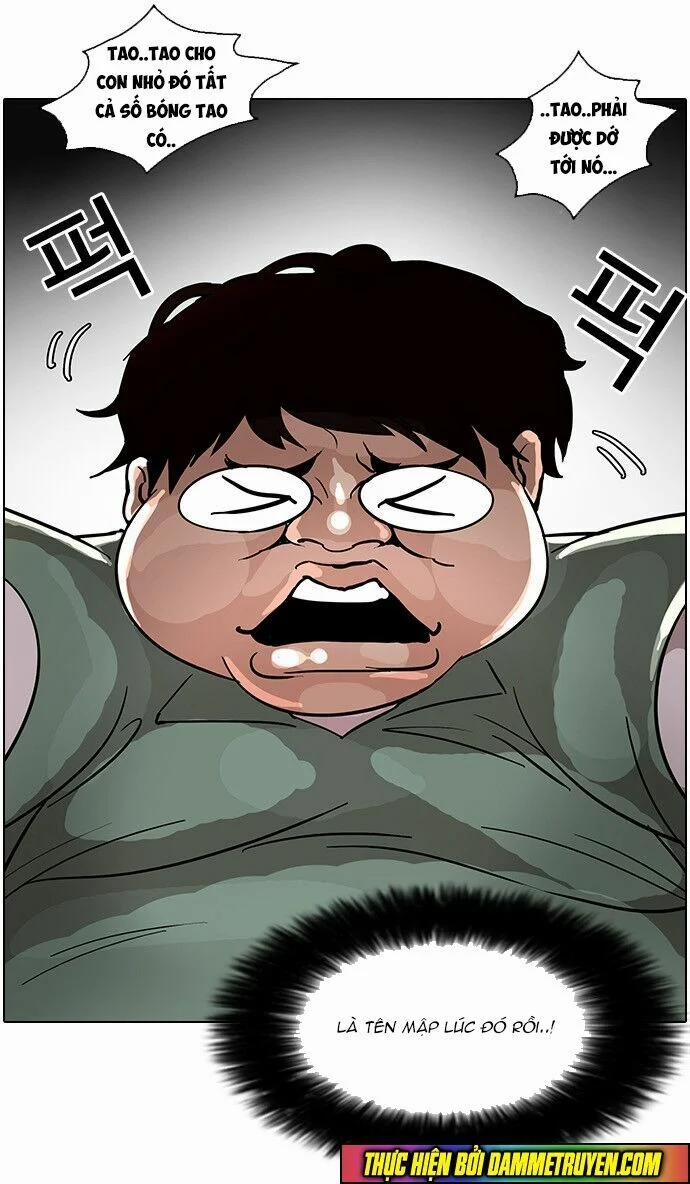 Hoán Đổi Diệu Kỳ 32 trang 50