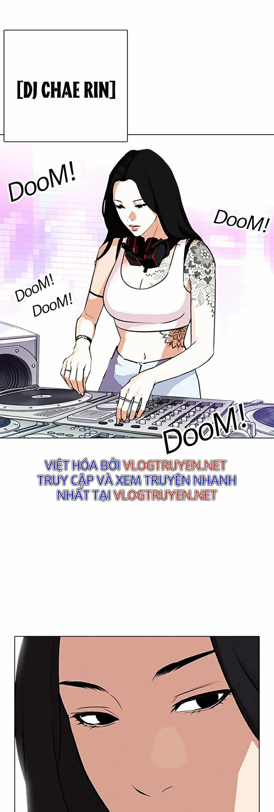 Hoán Đổi Diệu Kỳ 321 trang 1