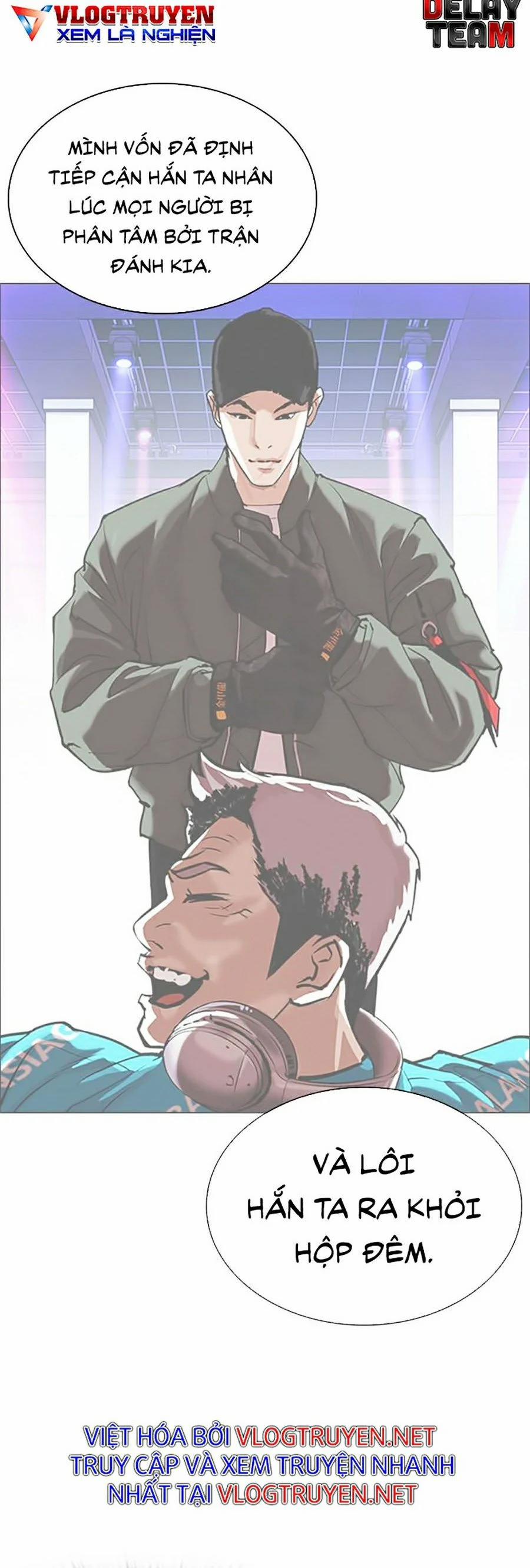 Hoán Đổi Diệu Kỳ 321 trang 13