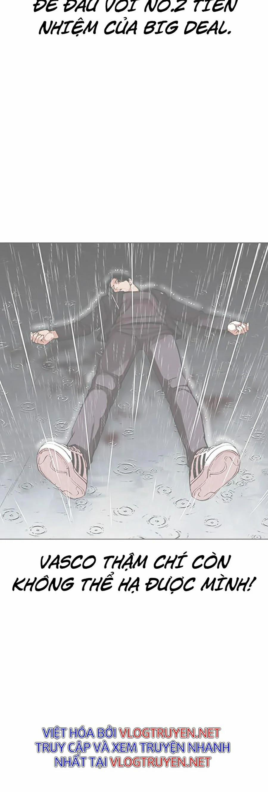 Hoán Đổi Diệu Kỳ 321 trang 17