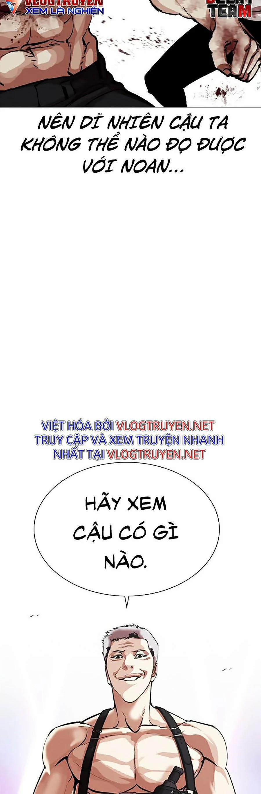 Hoán Đổi Diệu Kỳ 321 trang 19