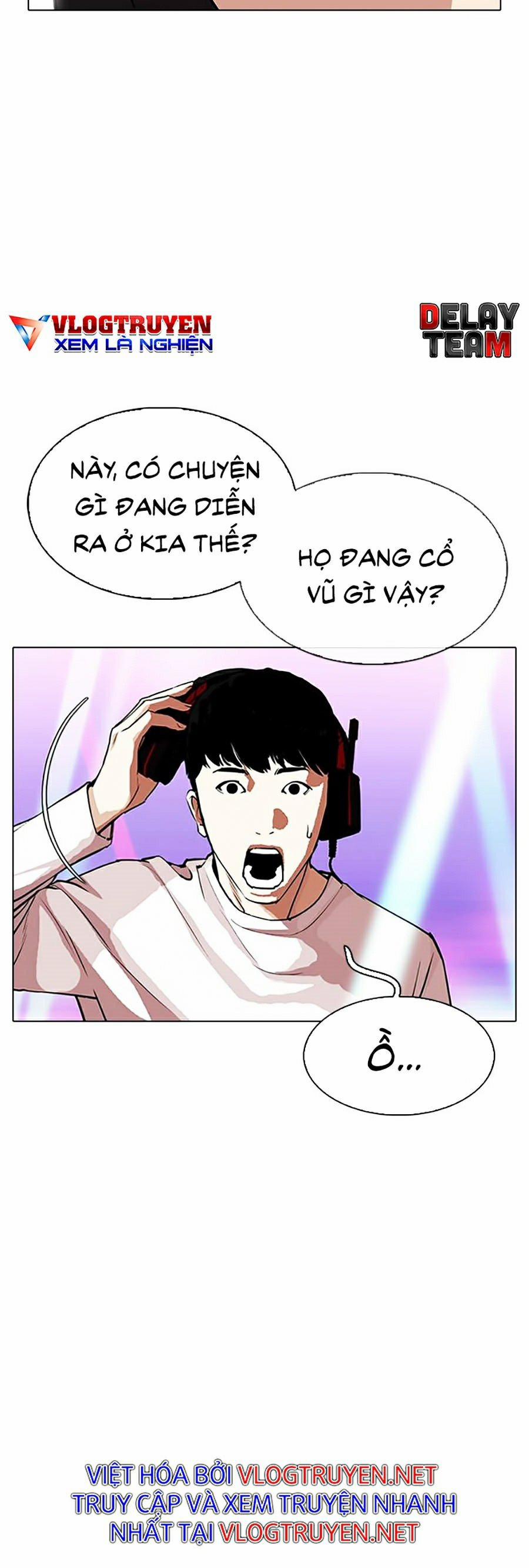 Hoán Đổi Diệu Kỳ 321 trang 2