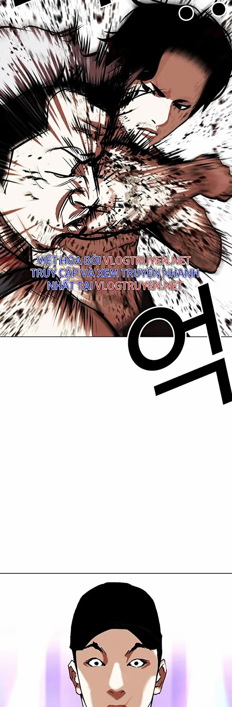 Hoán Đổi Diệu Kỳ 321 trang 21