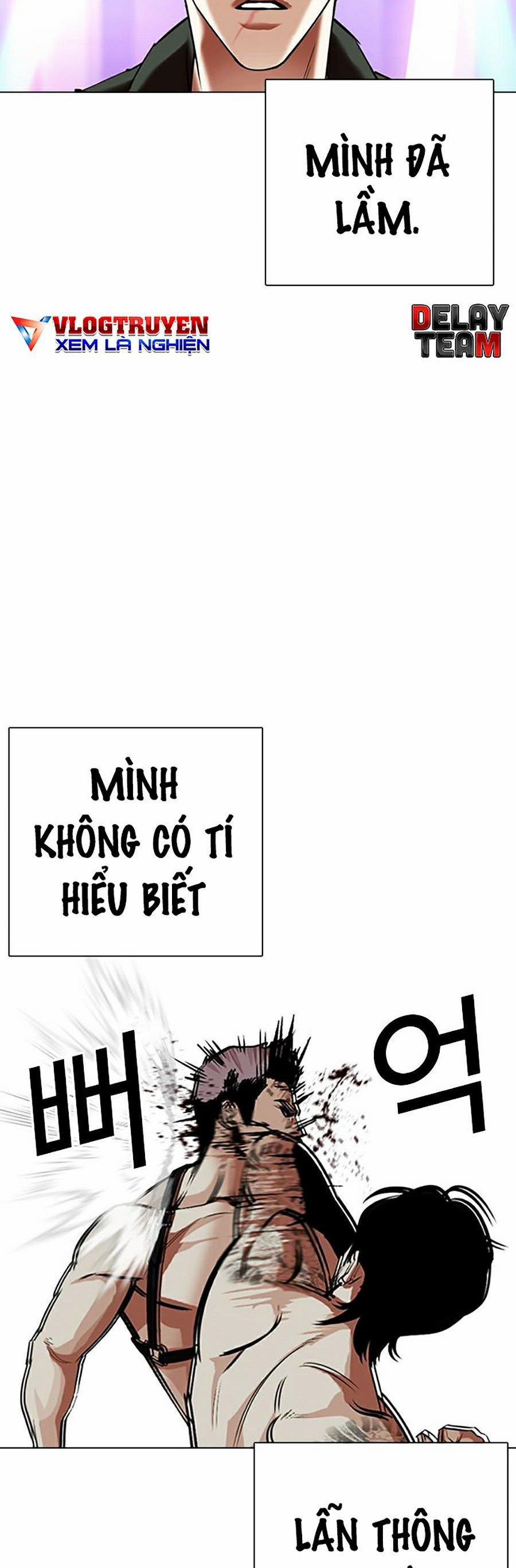 Hoán Đổi Diệu Kỳ 321 trang 22