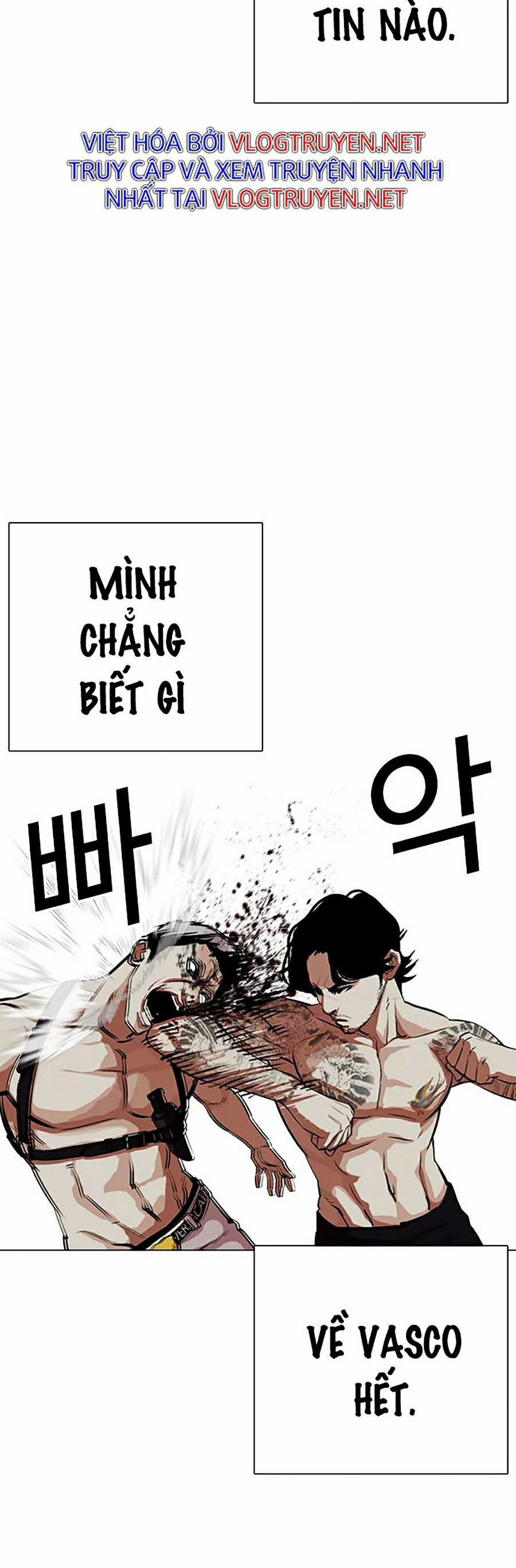 Hoán Đổi Diệu Kỳ 321 trang 23