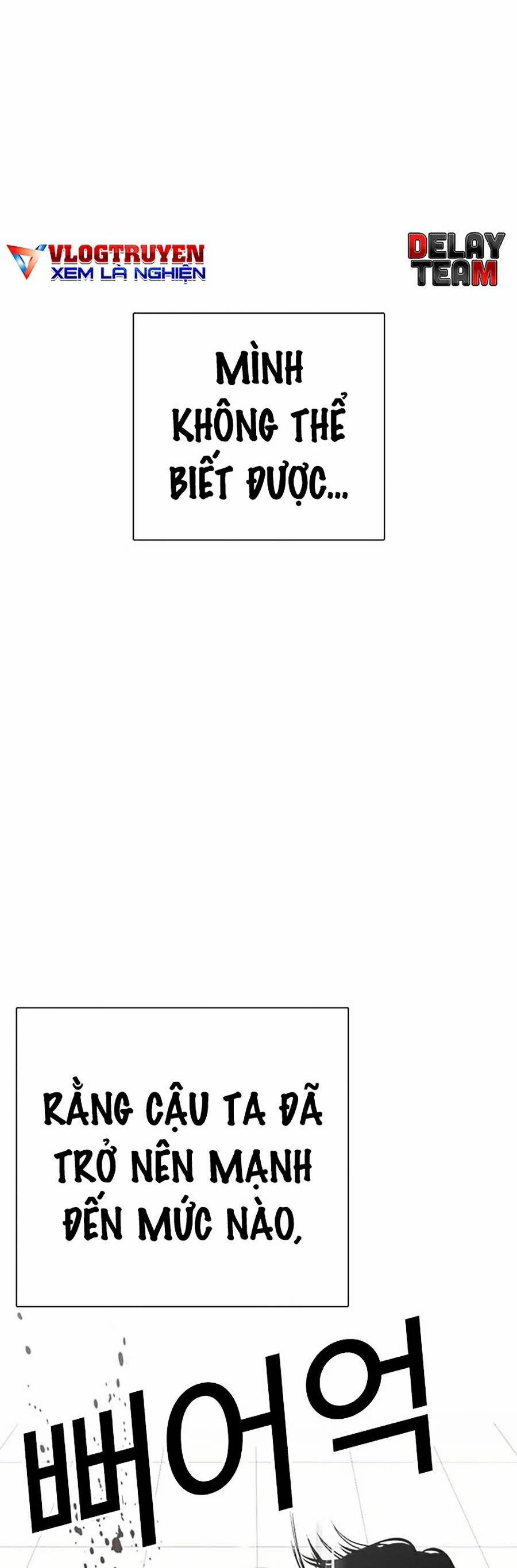 Hoán Đổi Diệu Kỳ 321 trang 24