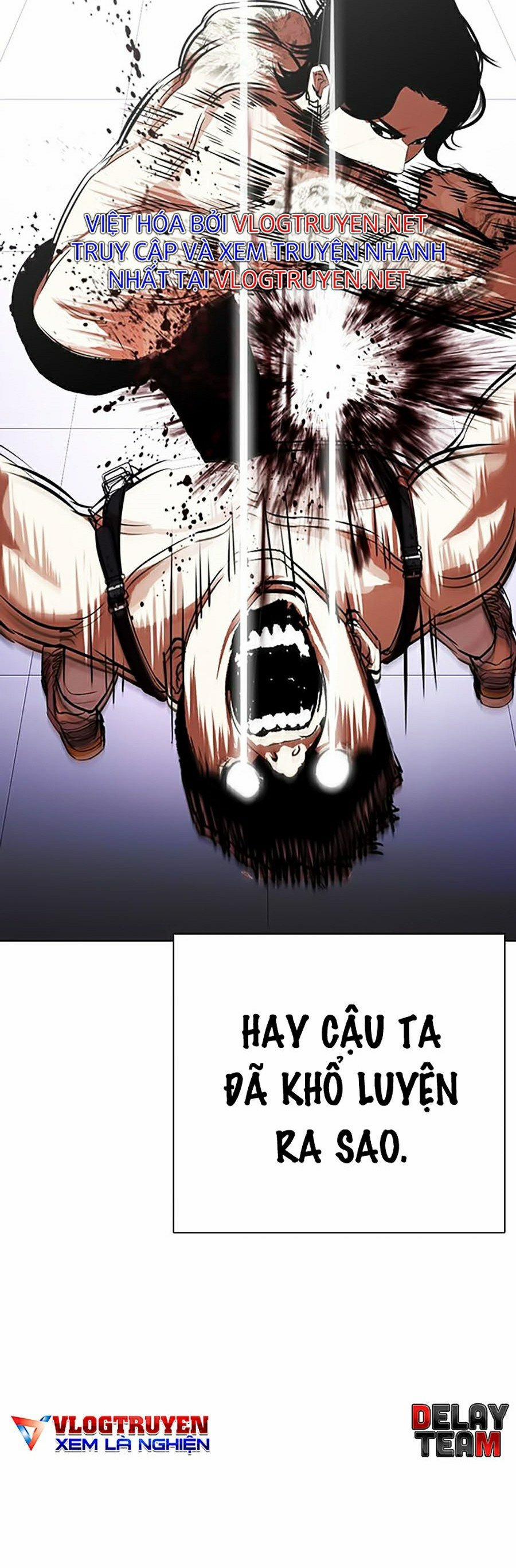 Hoán Đổi Diệu Kỳ 321 trang 25