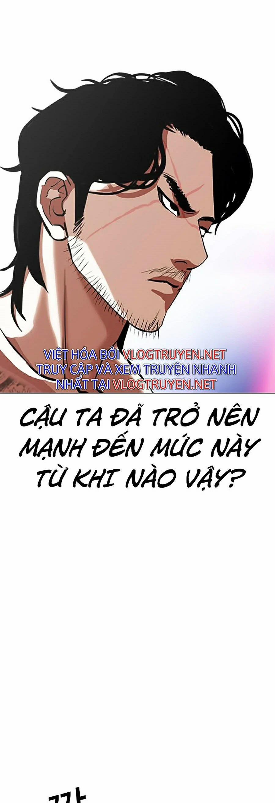 Hoán Đổi Diệu Kỳ 321 trang 28