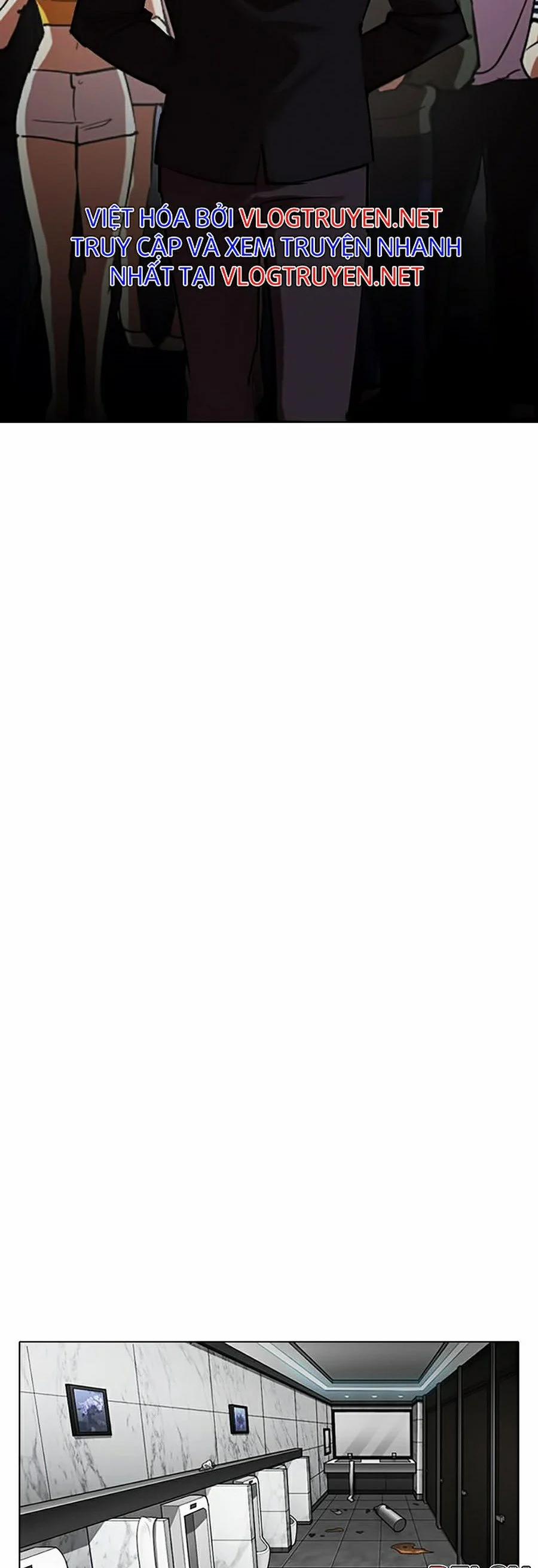 Hoán Đổi Diệu Kỳ 321 trang 30