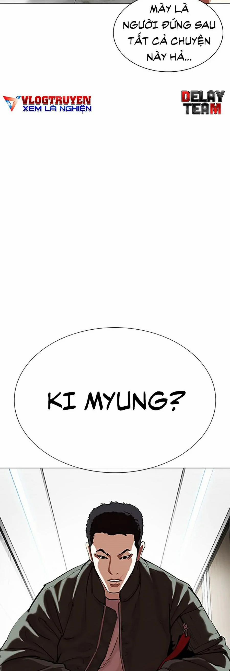 Hoán Đổi Diệu Kỳ 321 trang 33