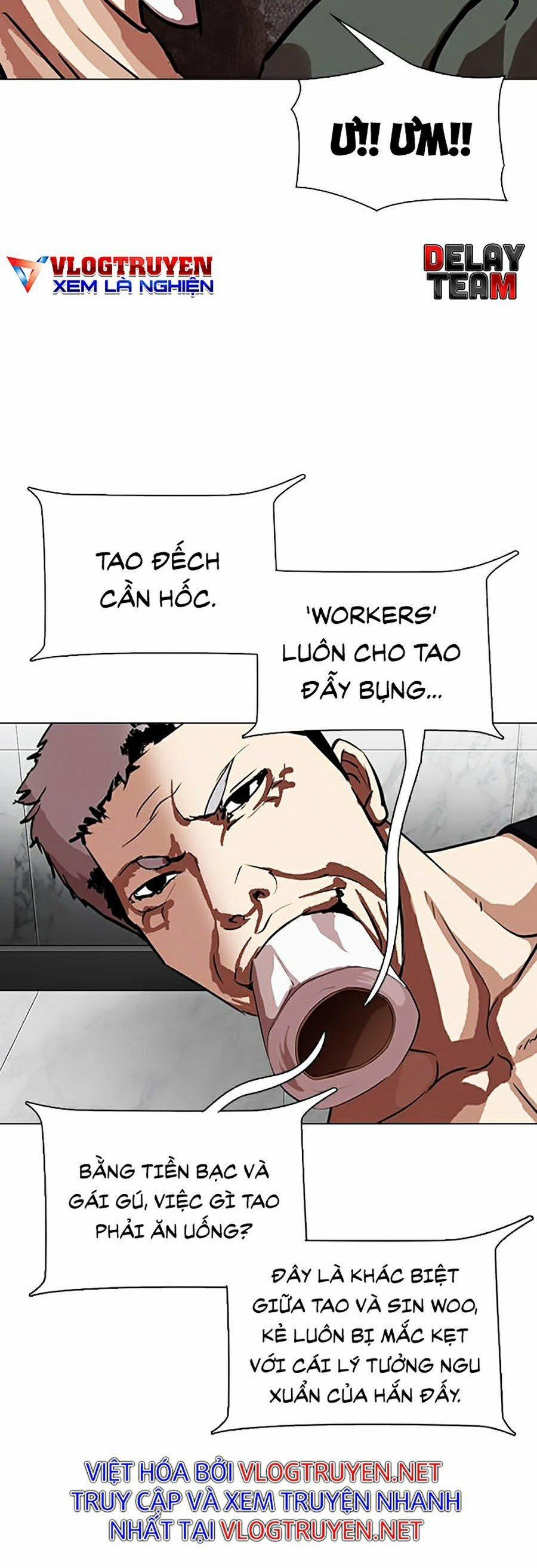 Hoán Đổi Diệu Kỳ 321 trang 35