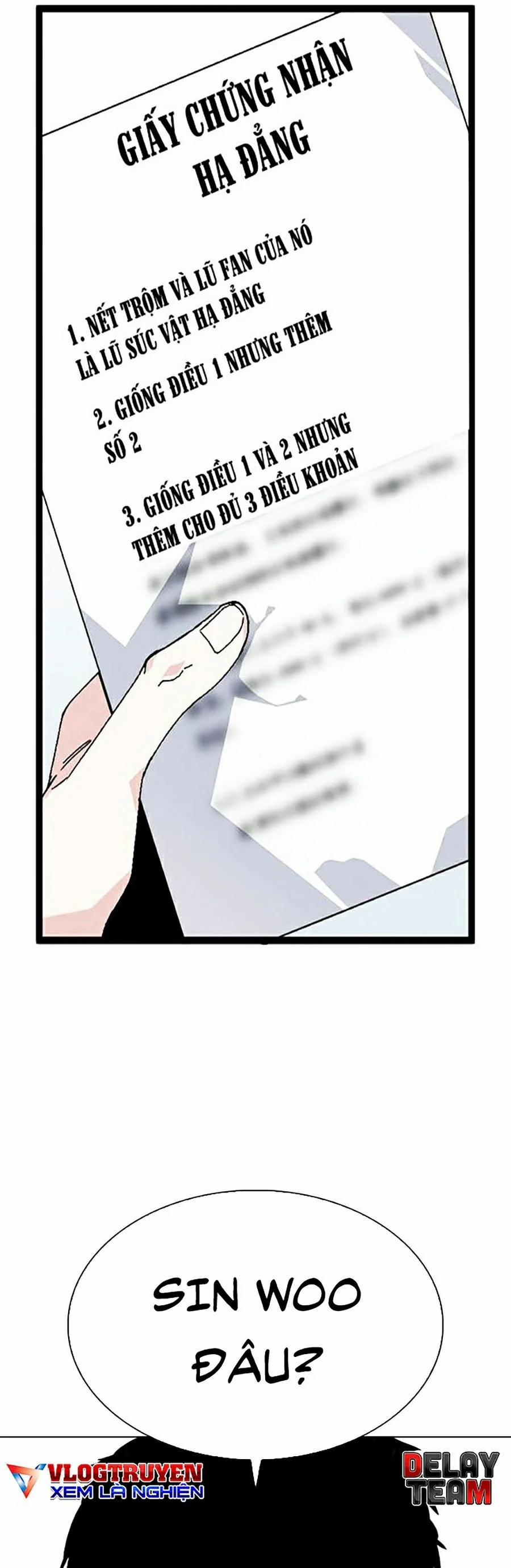 Hoán Đổi Diệu Kỳ 321 trang 36