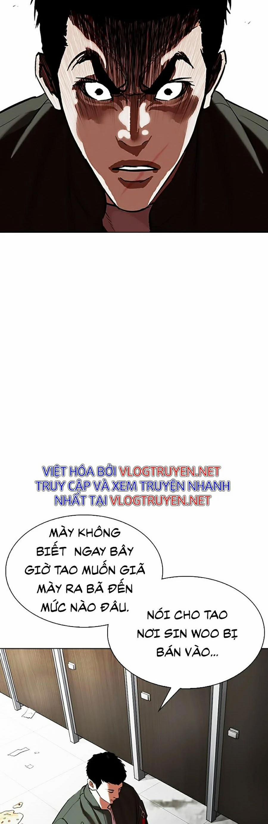 Hoán Đổi Diệu Kỳ 321 trang 37