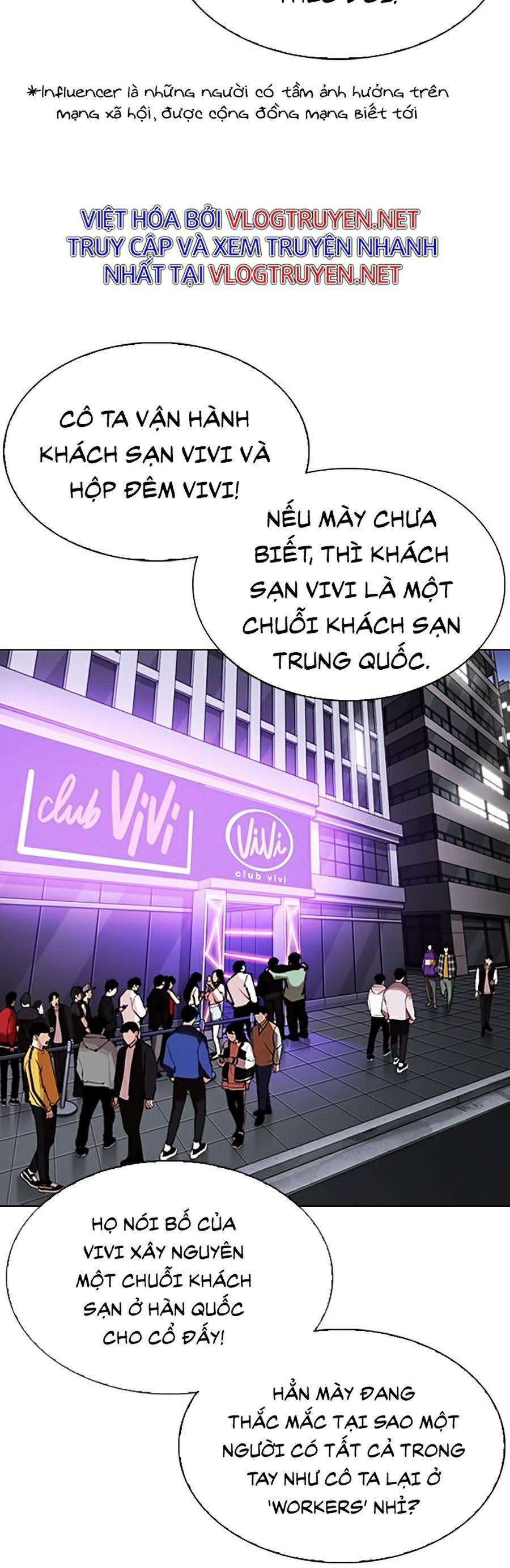 Hoán Đổi Diệu Kỳ 321 trang 41