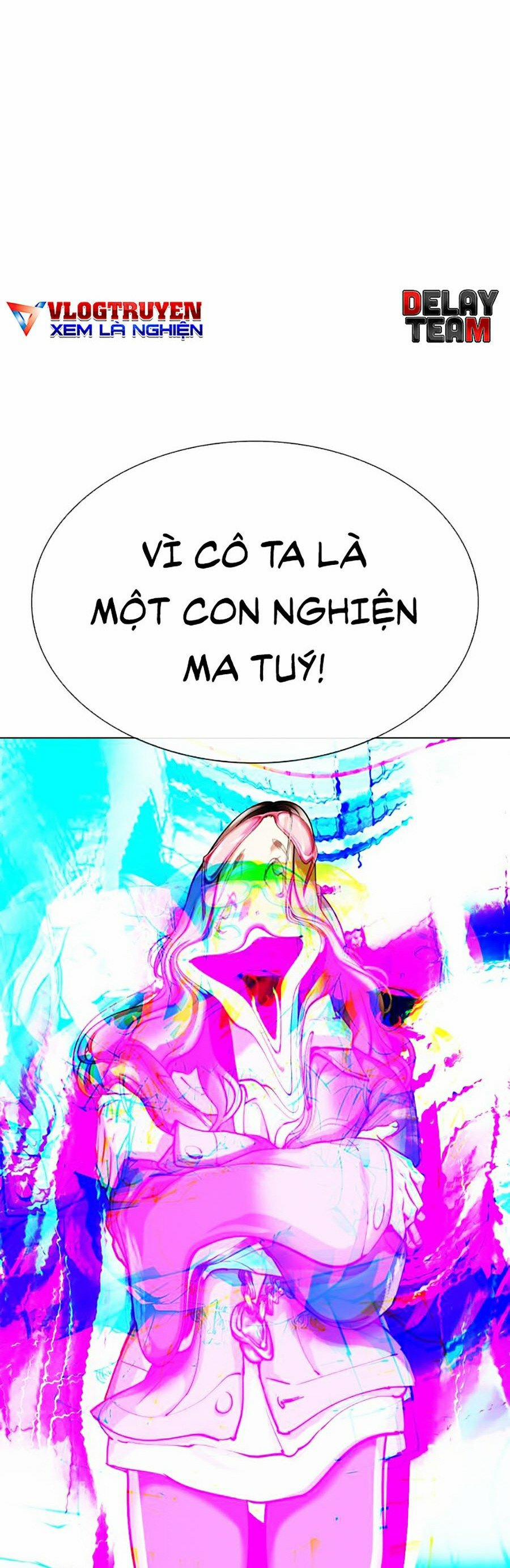 Hoán Đổi Diệu Kỳ 321 trang 42