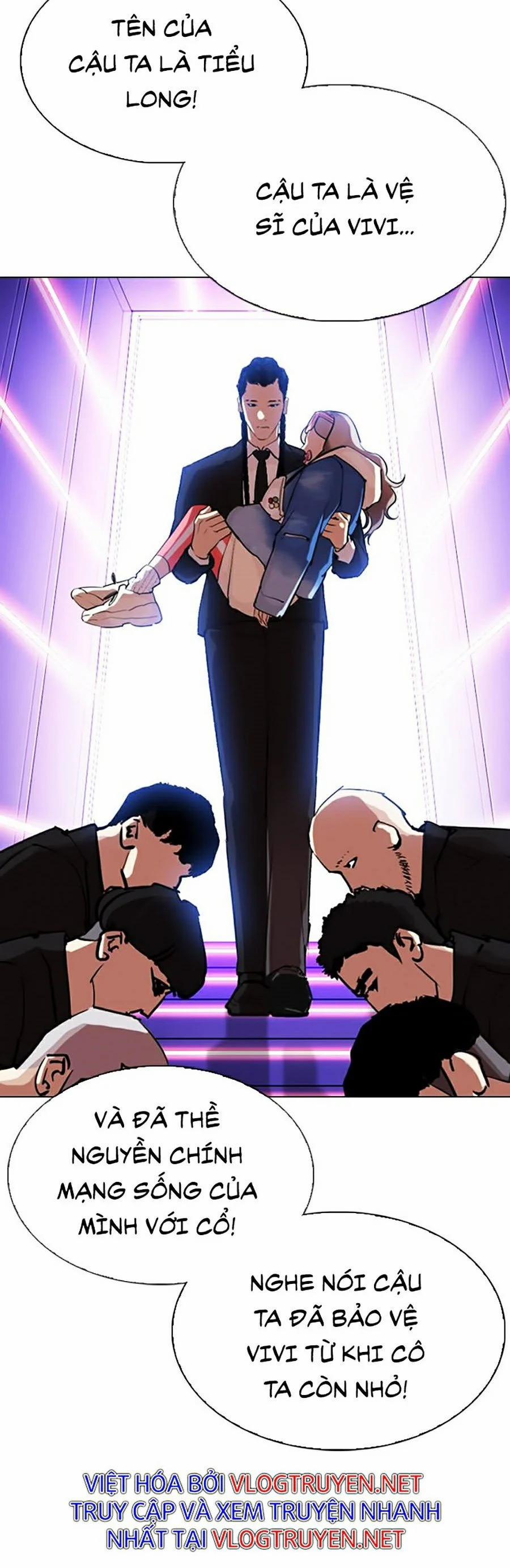 Hoán Đổi Diệu Kỳ 321 trang 44