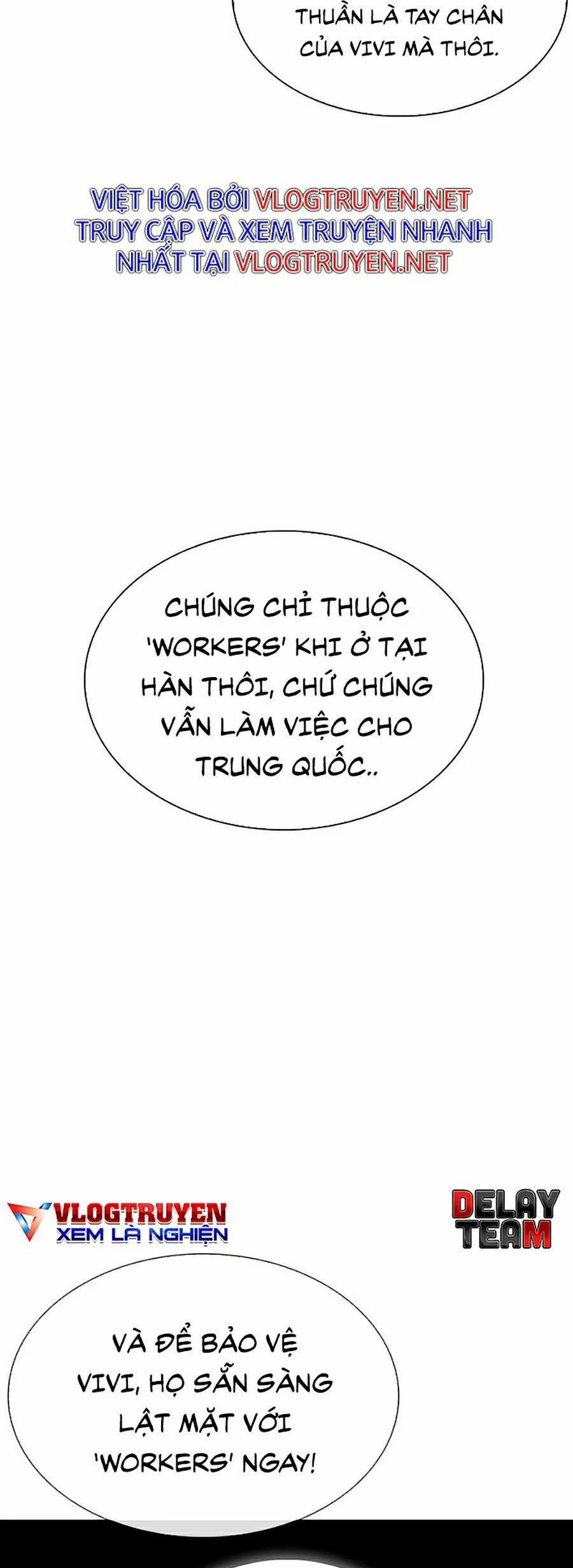 Hoán Đổi Diệu Kỳ 321 trang 46