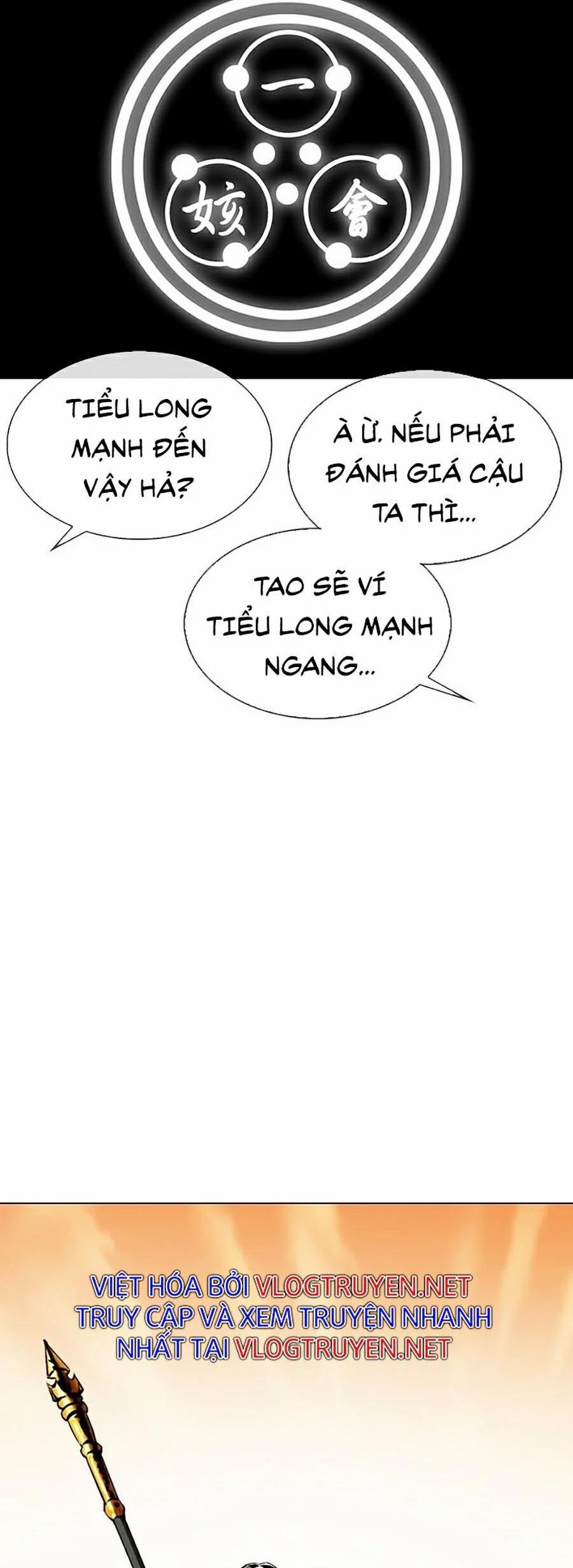 Hoán Đổi Diệu Kỳ 321 trang 47