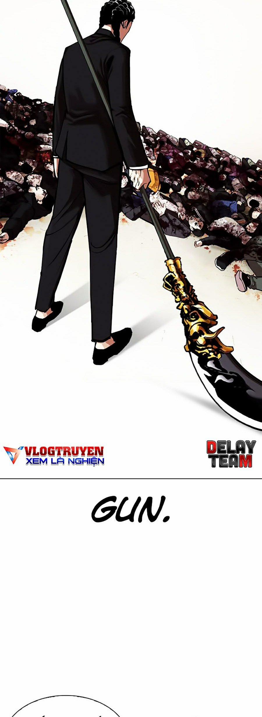 Hoán Đổi Diệu Kỳ 321 trang 48