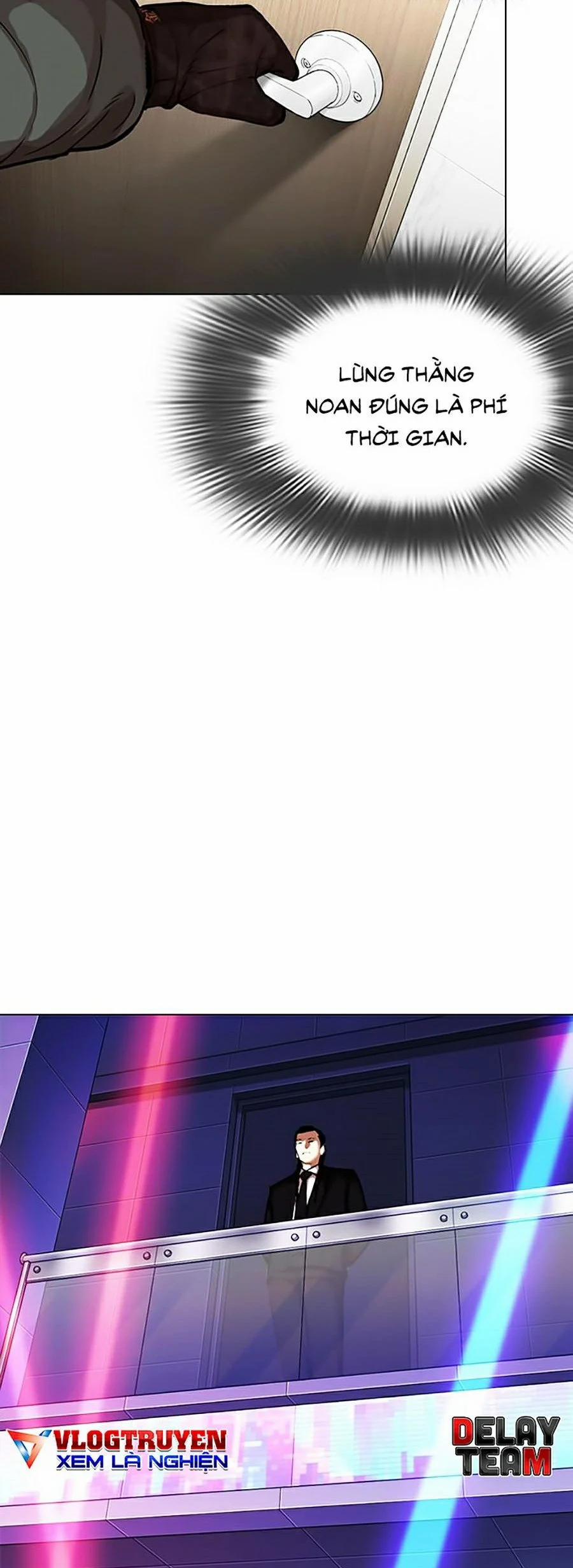 Hoán Đổi Diệu Kỳ 321 trang 50