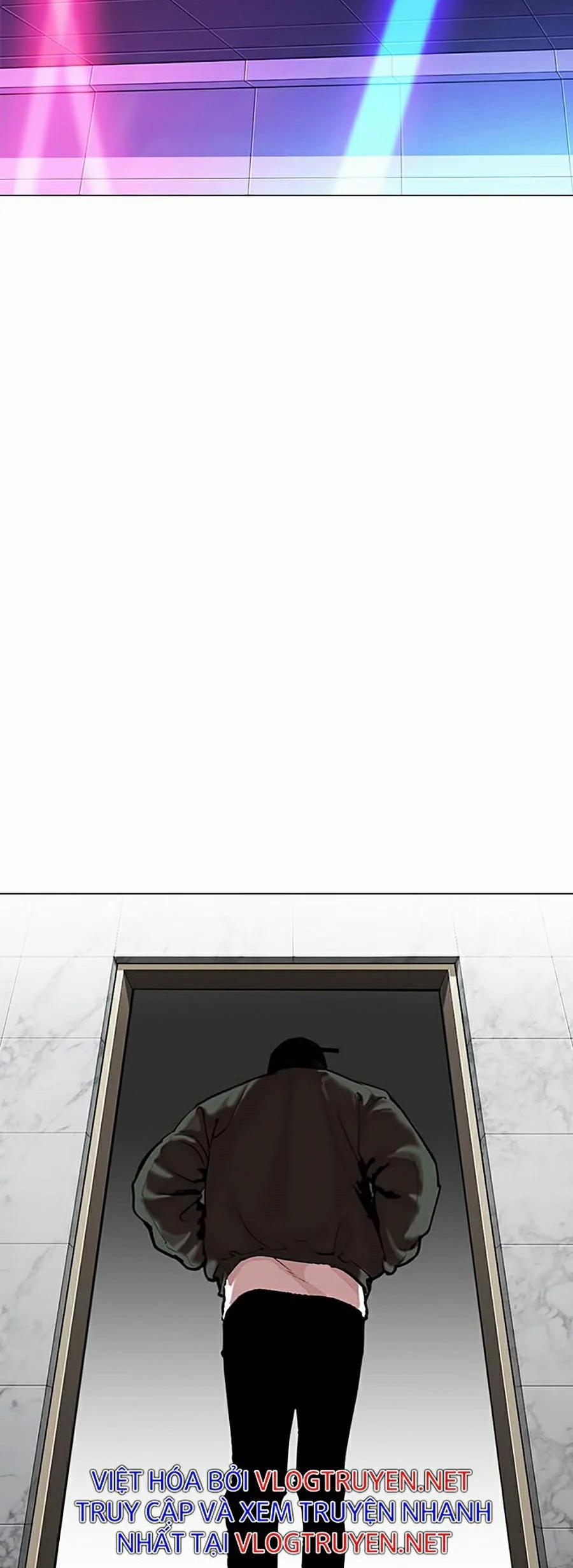 Hoán Đổi Diệu Kỳ 321 trang 51