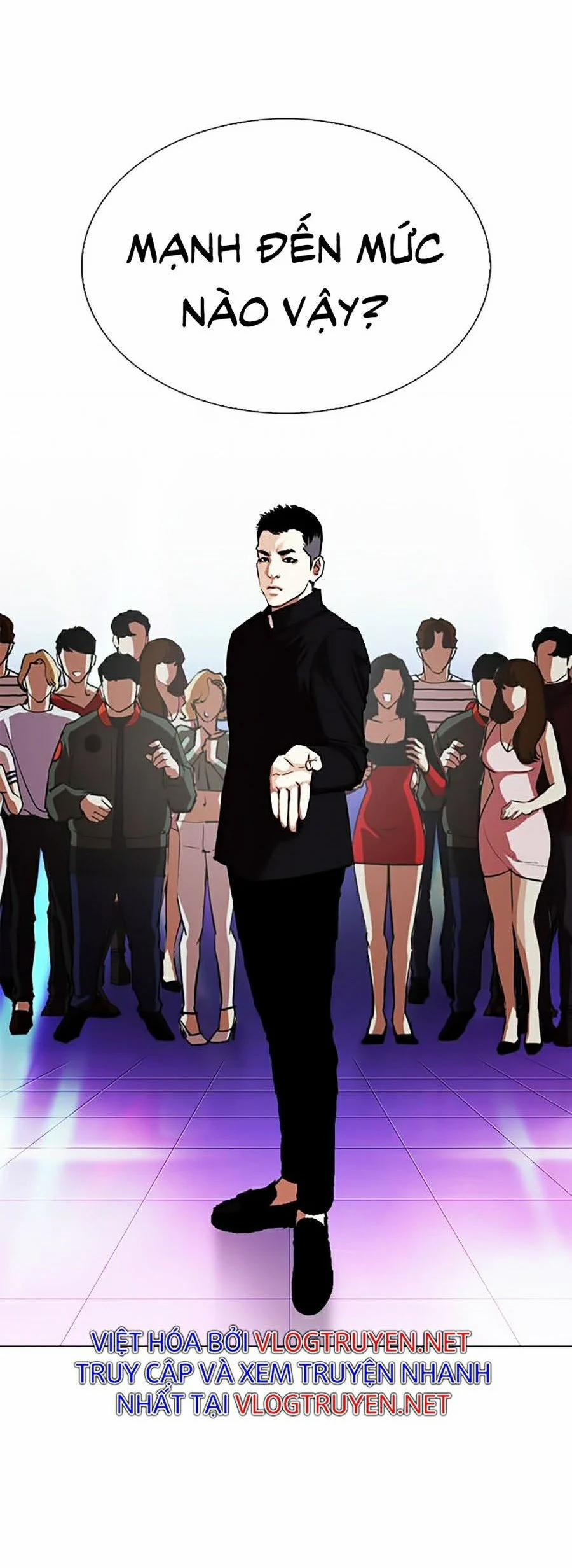 Hoán Đổi Diệu Kỳ 321 trang 53