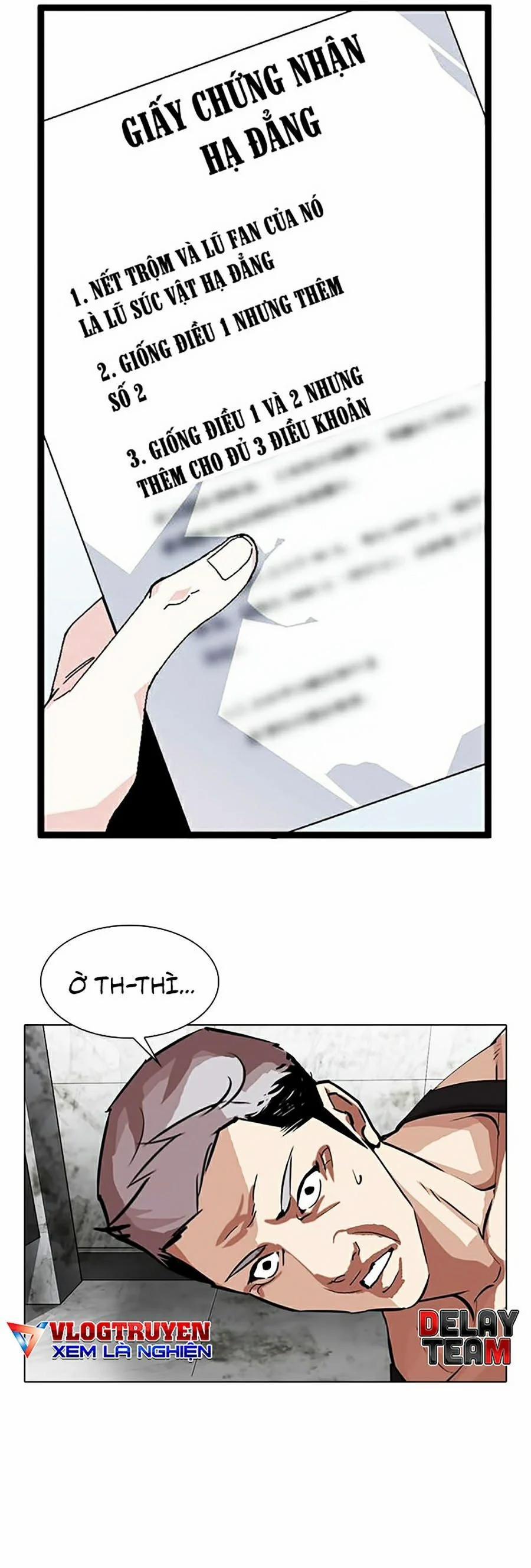 Hoán Đổi Diệu Kỳ 321 trang 54