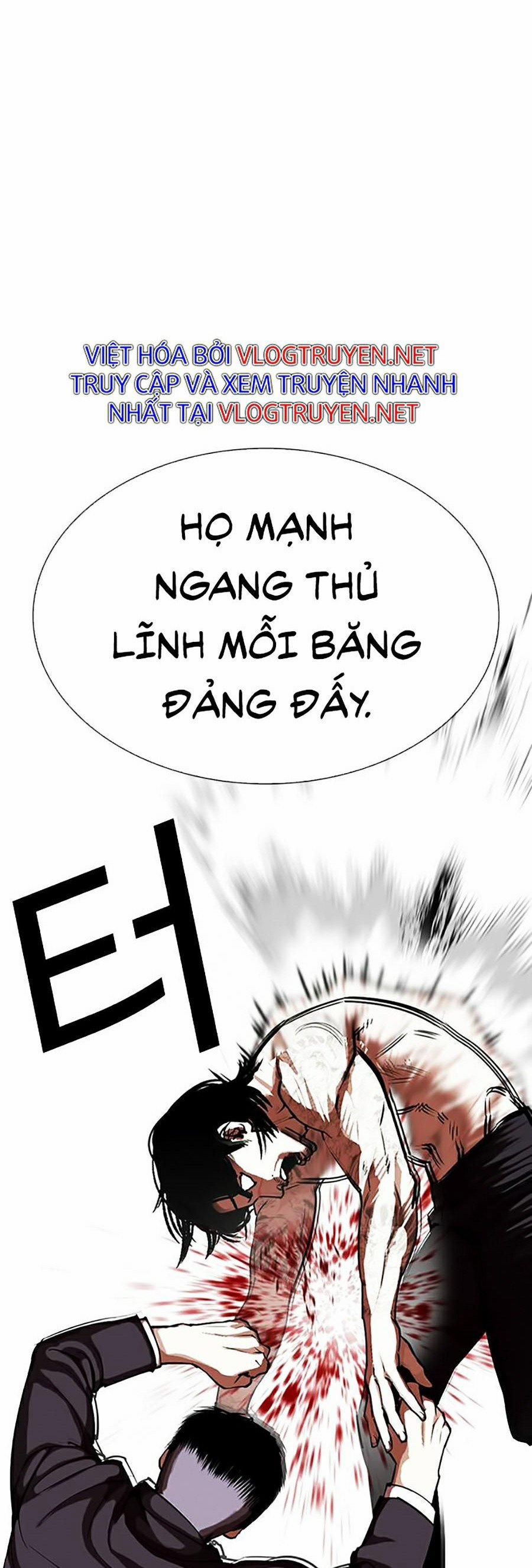 Hoán Đổi Diệu Kỳ 321 trang 55