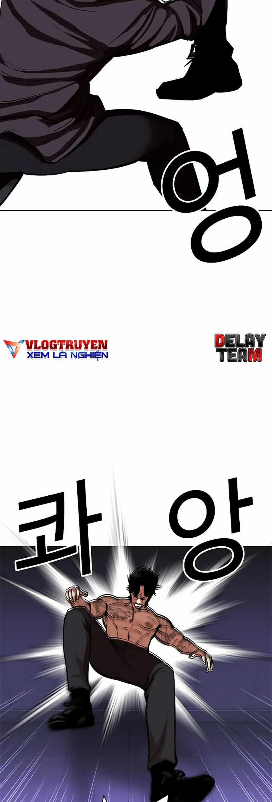 Hoán Đổi Diệu Kỳ 321 trang 56