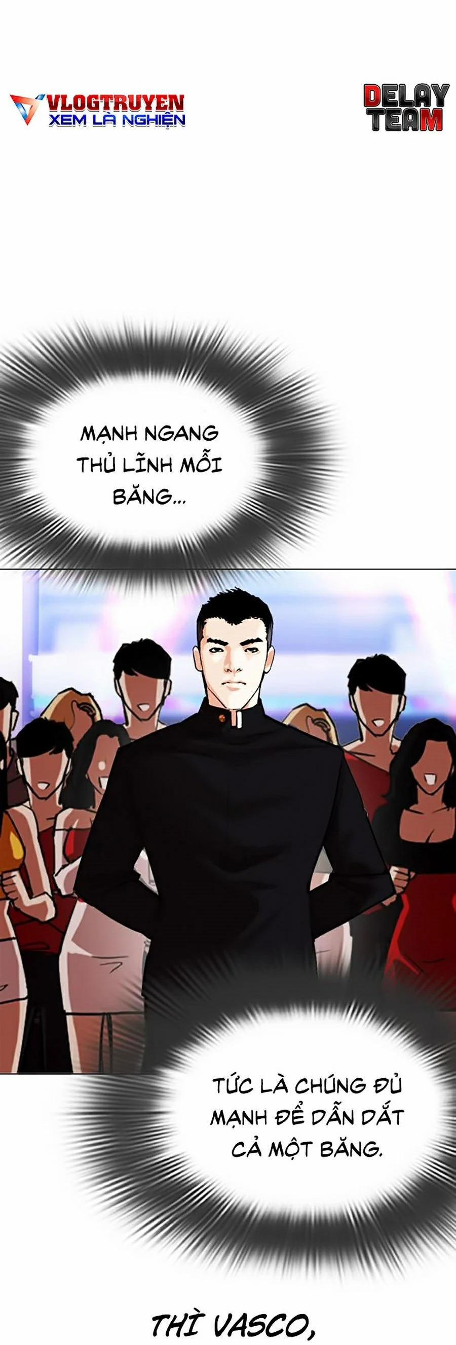 Hoán Đổi Diệu Kỳ 321 trang 58