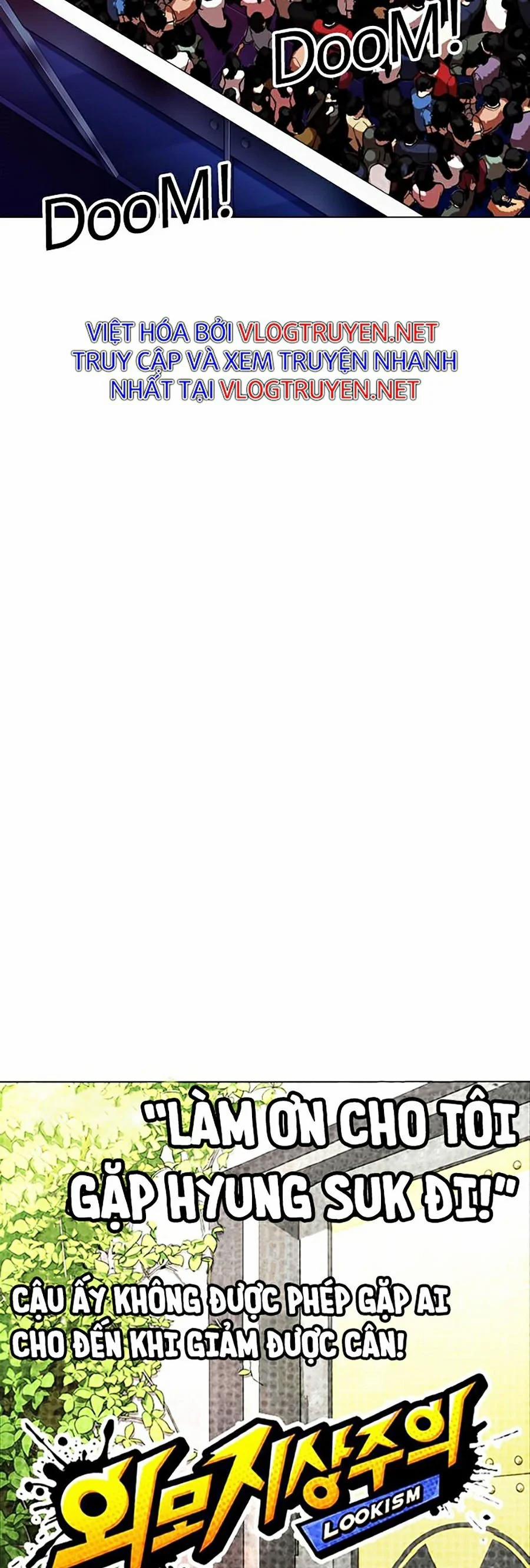 Hoán Đổi Diệu Kỳ 321 trang 6