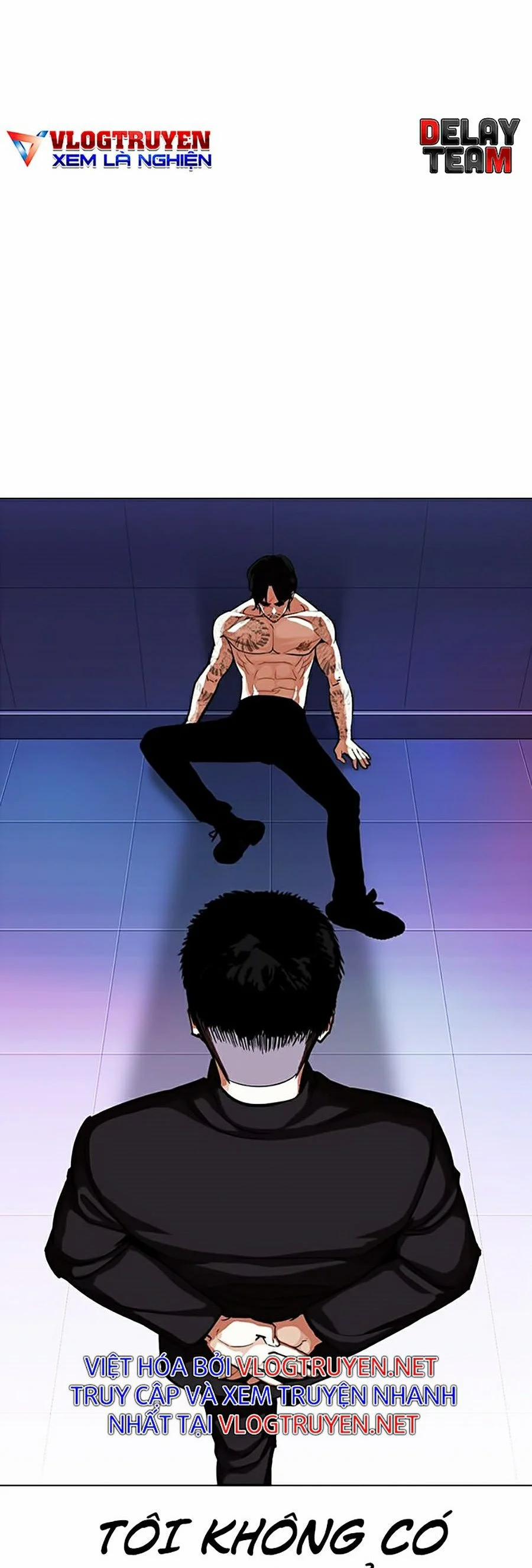 Hoán Đổi Diệu Kỳ 321 trang 60