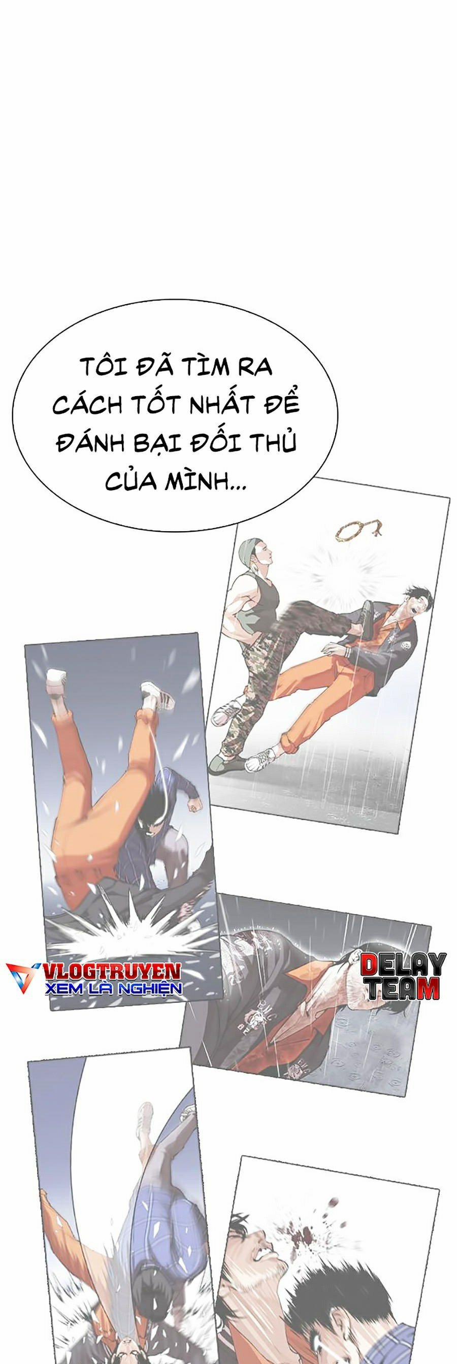 Hoán Đổi Diệu Kỳ 321 trang 63