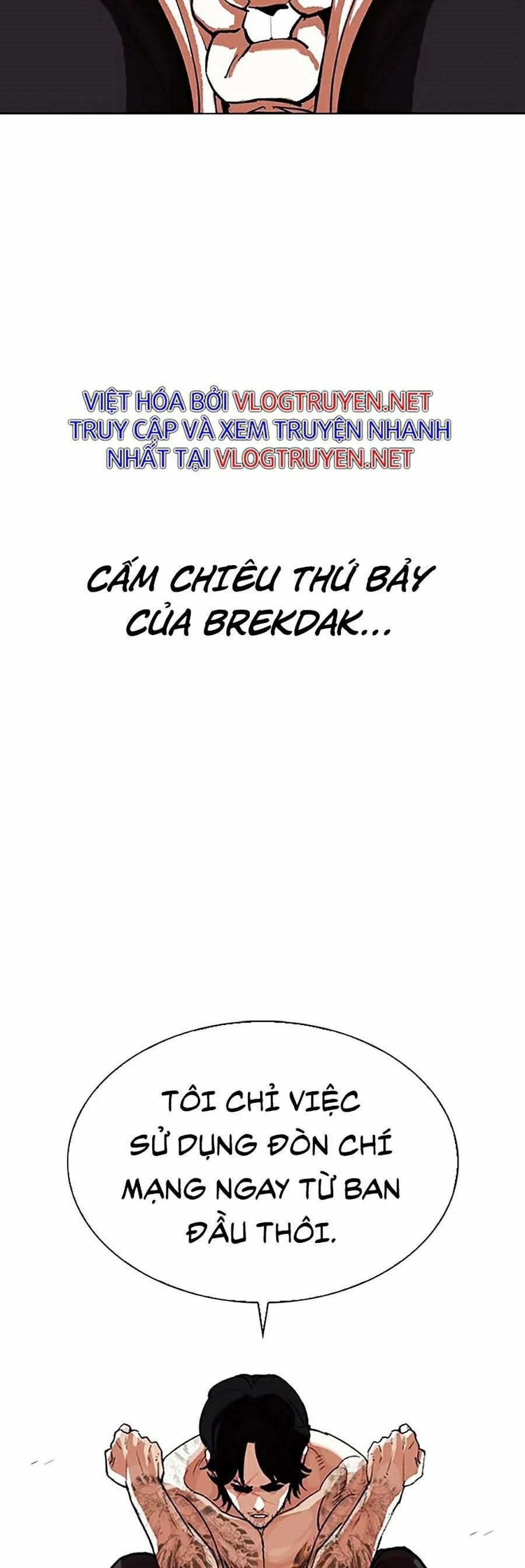 Hoán Đổi Diệu Kỳ 321 trang 66