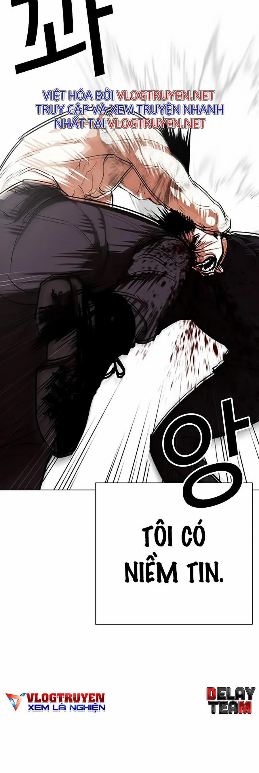 Hoán Đổi Diệu Kỳ 321 trang 70