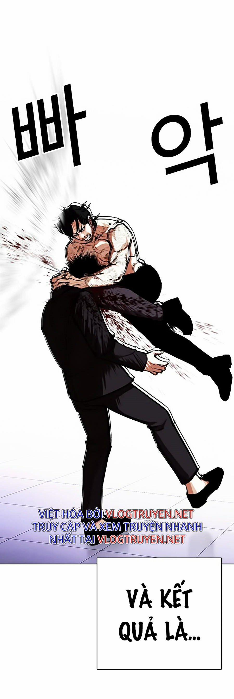 Hoán Đổi Diệu Kỳ 321 trang 71