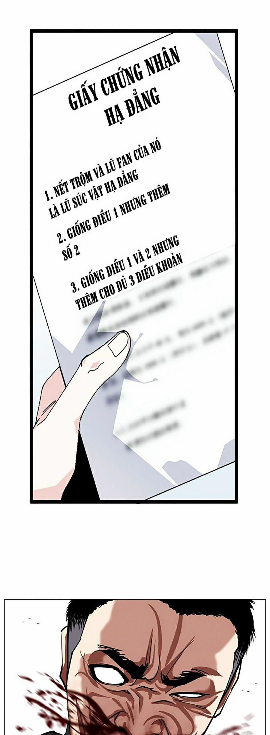 Hoán Đổi Diệu Kỳ 321 trang 72