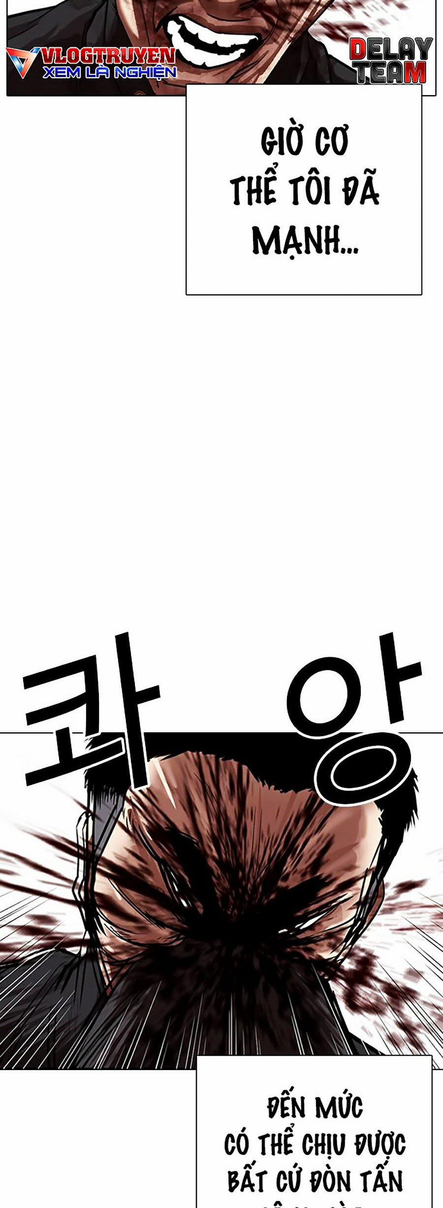 Hoán Đổi Diệu Kỳ 321 trang 73