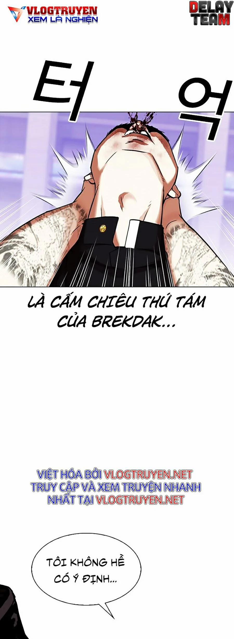 Hoán Đổi Diệu Kỳ 321 trang 75