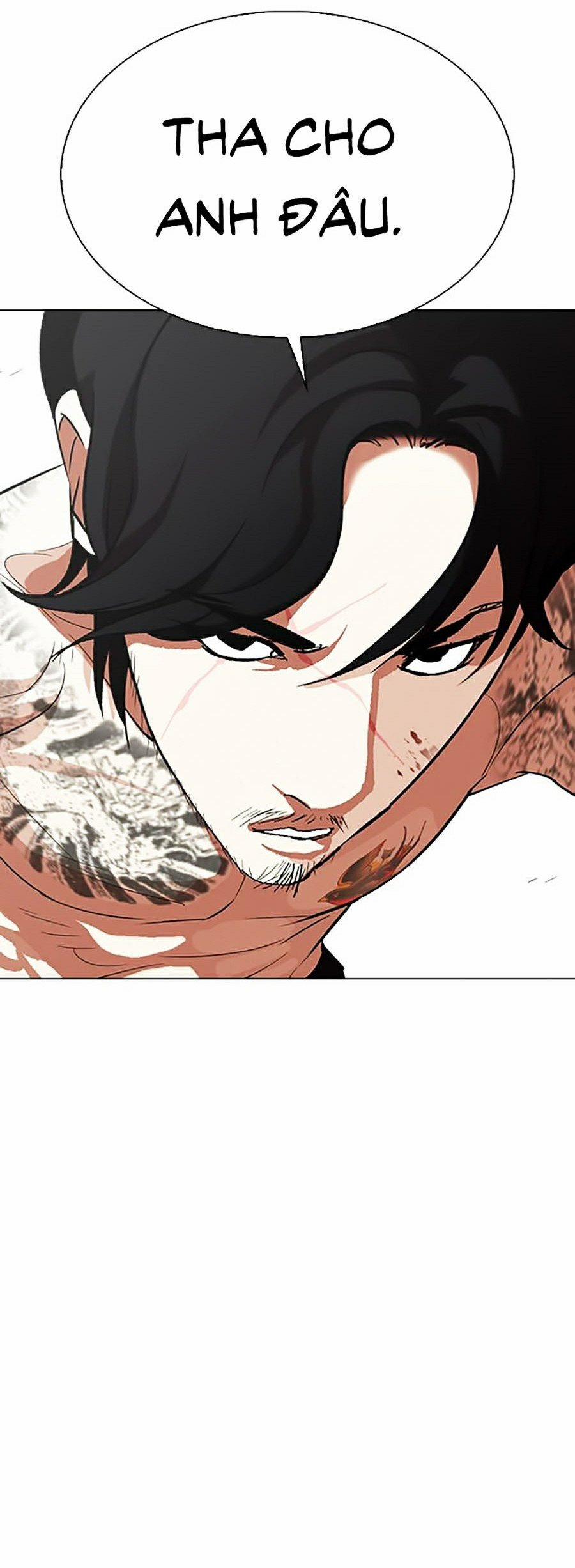 Hoán Đổi Diệu Kỳ 321 trang 77