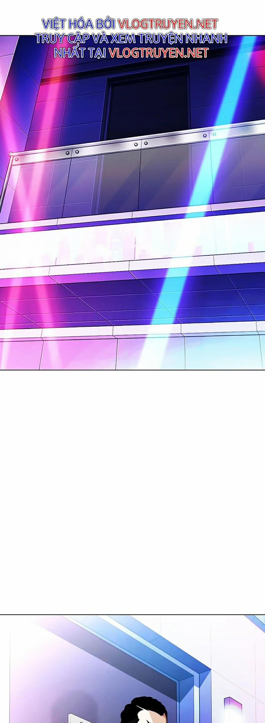 Hoán Đổi Diệu Kỳ 321 trang 78