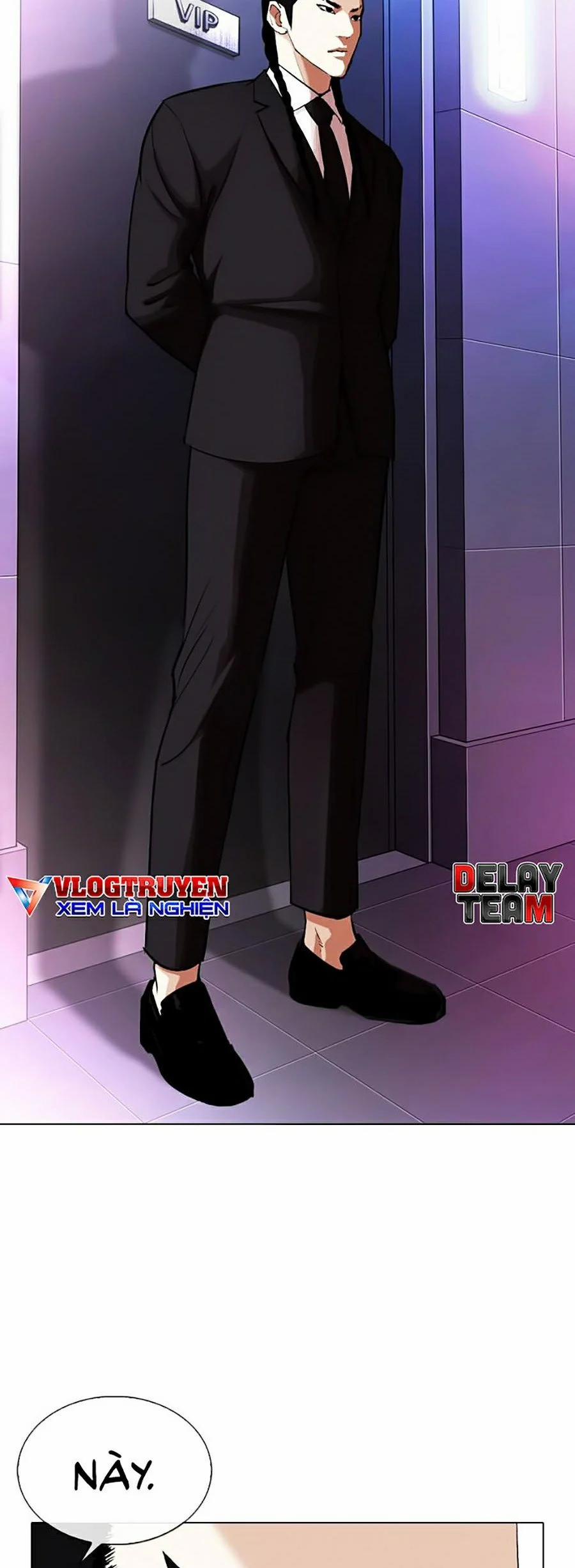 Hoán Đổi Diệu Kỳ 321 trang 79