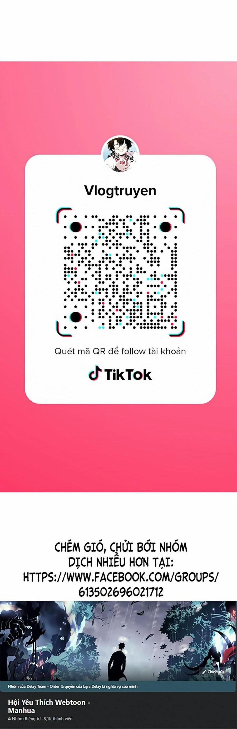 Hoán Đổi Diệu Kỳ 321 trang 84