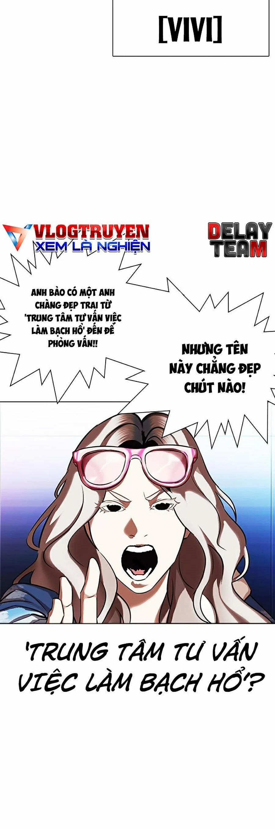 Hoán Đổi Diệu Kỳ 322 trang 10