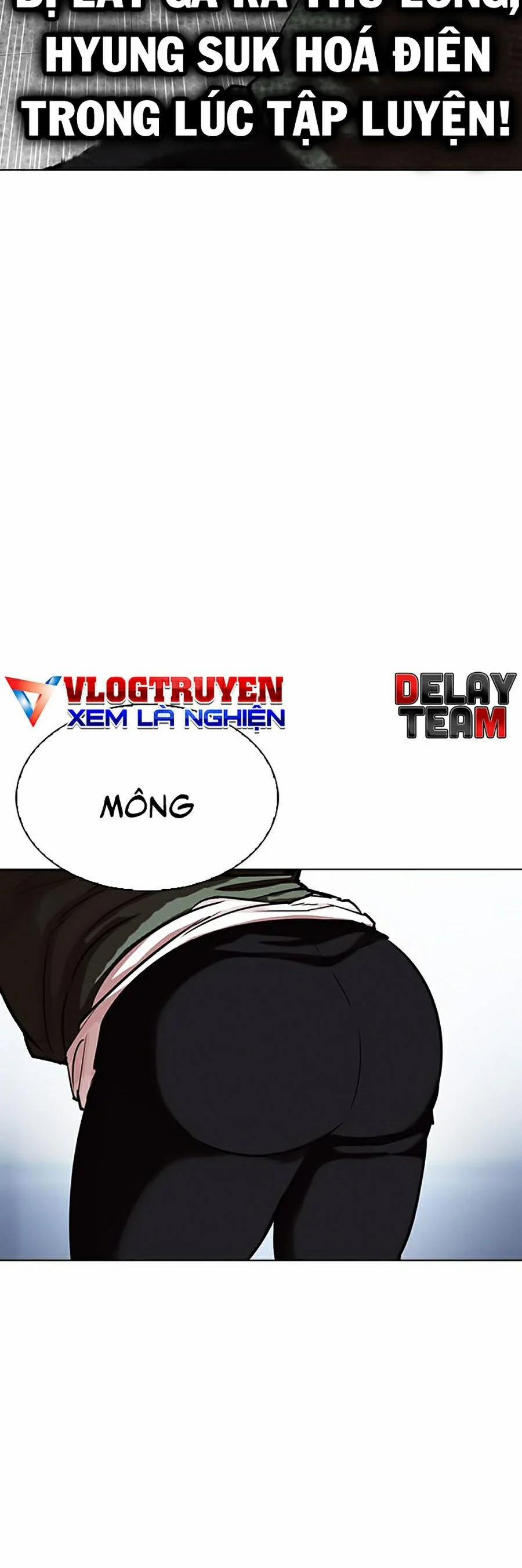 Hoán Đổi Diệu Kỳ 322 trang 16