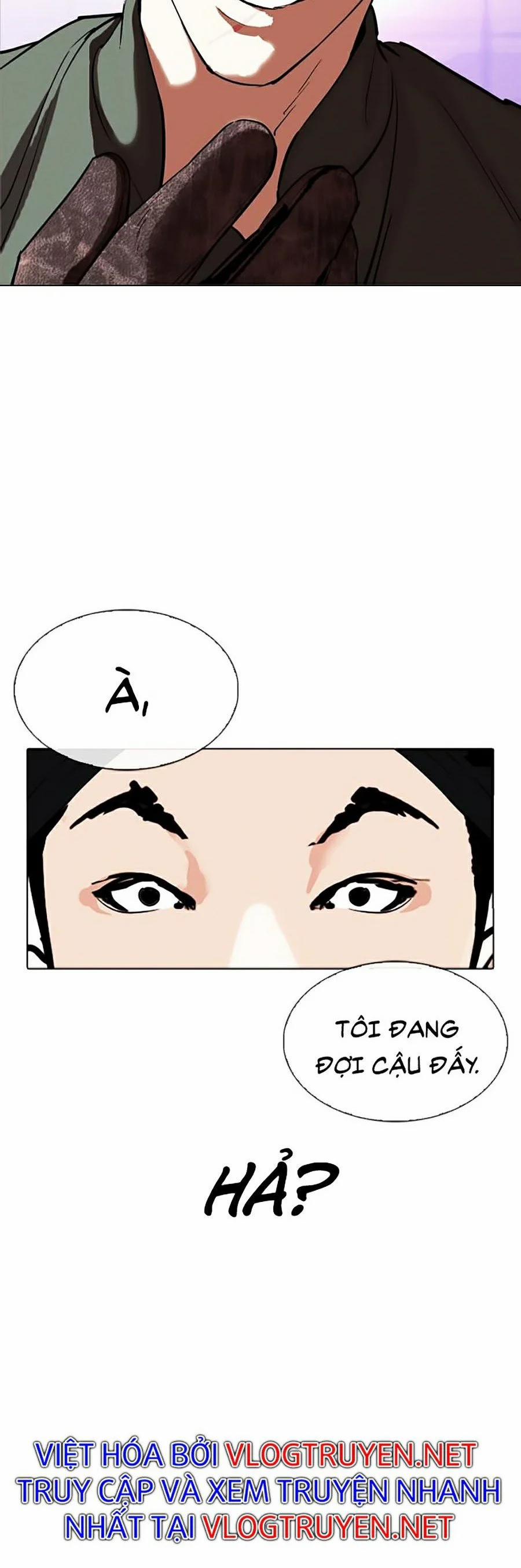 Hoán Đổi Diệu Kỳ 322 trang 2